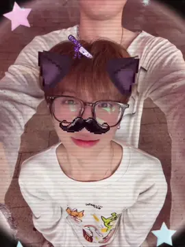 êhhehehehe meo meo ~