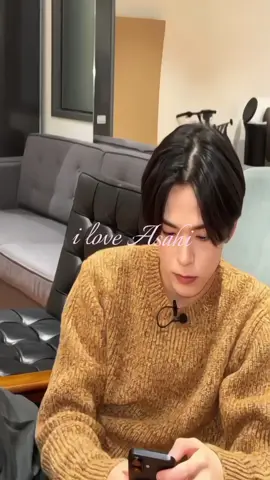 #asahi #hamadaasahi #treasure #fyp #fyppppppppppppppppppppppp 