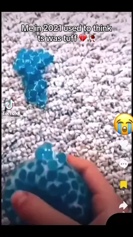 #xyzbca #notuff #lol #cringe #corny 