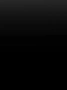 biar keliatan gantengnya🤙🏻🤪 #fyp #vario125new #vavarioan #variomodifikasi #fitment [ib:@vera.lidia00]