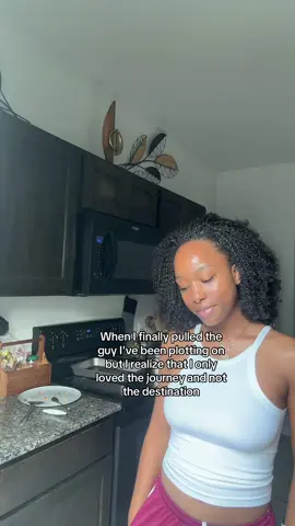 Love the chase 😩😩😩