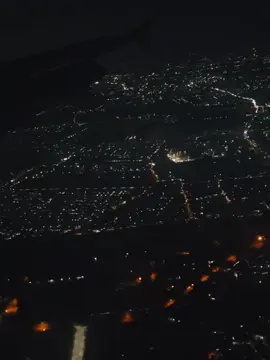 #CapCut #malanghits#fy#sad 