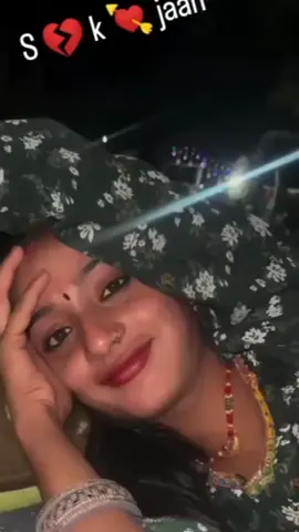 #پلیز_میری_یہ_ویڈیو_وائرل_کرا_وستو #140000k #pakistani #Indian #پلیز_میری_یہ_ویڈیو_وائرل_کرا_وستو 