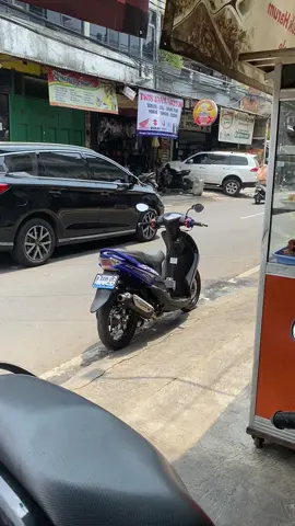 #fypppppp #5tl #mio #5tlgank🚀 