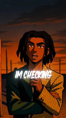 Caricature - Fola                                    #Viral #foryourpage #fyp #fola 