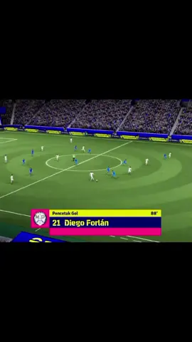 forlan gue salah apa coba🙄#CapCut #fyp #foryou #efootball #efootballmobile 