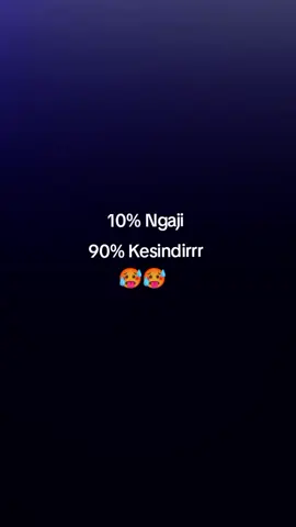 santri pasti paham #talimmutaalim #lewatberanda #bismillahfypシ #santriputri #santripondok 