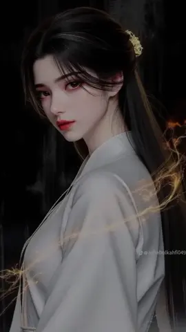 #renegadeimmortal #donghuachina #donghua #limuwan #promomakangajian 