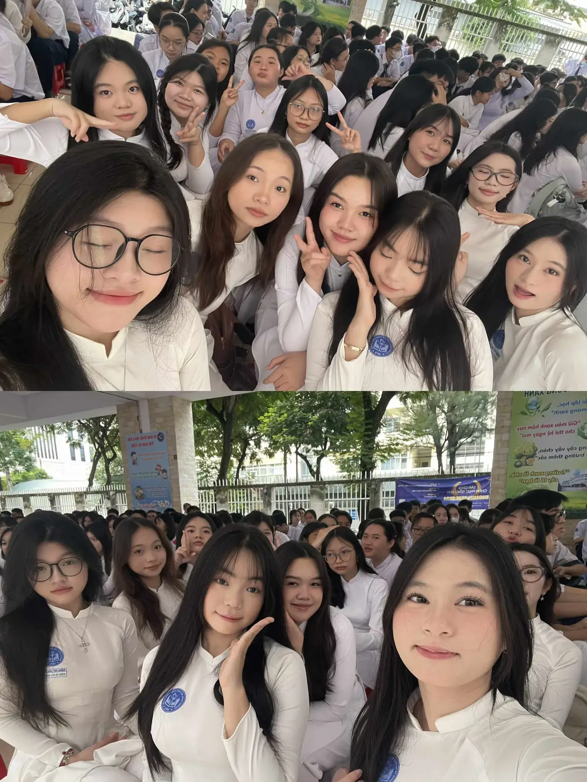 xóm chợ🤷🏼‍♀️