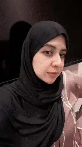Cuti2 ni mengemas rumah jela..tak ke mana pun 😌