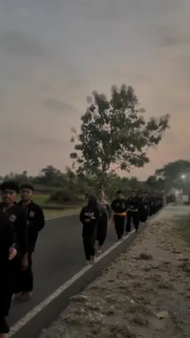 S” opo seng sangar#pshwpusatmadiun #eromoko24jam #pshwwonogiri #fyp #4u 