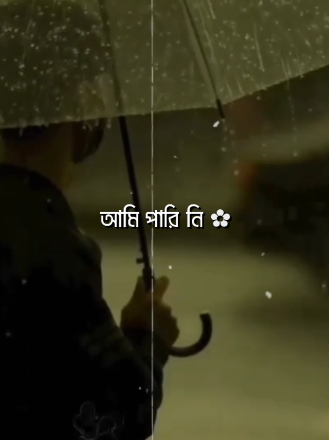 আমি পারি নি,তোমাকে-☺️💔 আপন করে রাখতে-😅❤️‍🩹 #lyrics_maruf4 #lyrics #foryou #ti #bad_buzz_society @TikTok Bangladesh @TikTok 