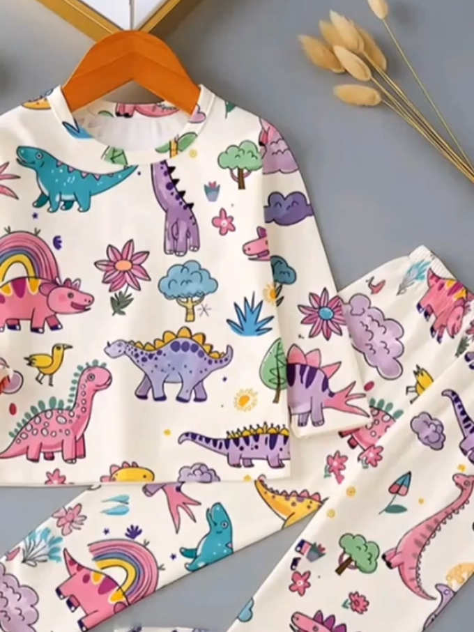 Rekomendasi Setelan Anak perempuan  NOUVA -NOUVE 😍🤗💖 #setelananak  #setelananakkekinian  #outfitanak  #setelananakperempuan  #ootdanak 