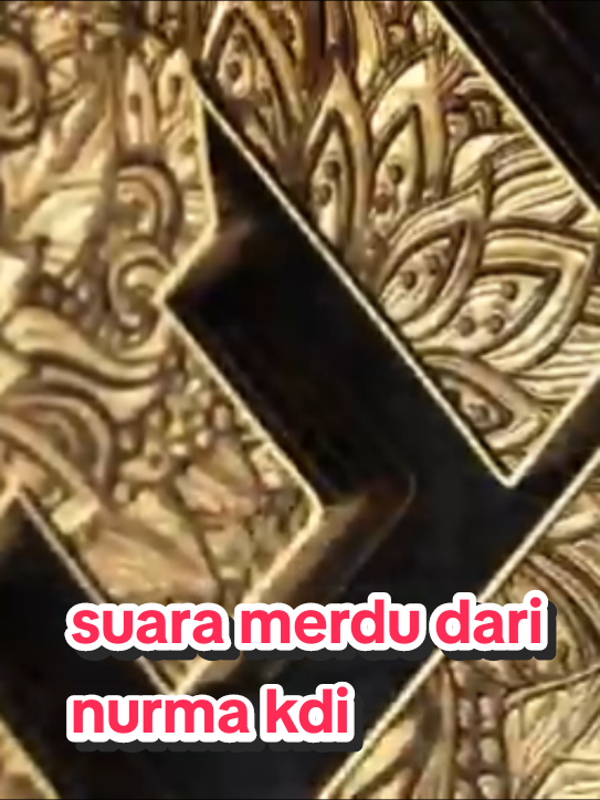 Sesal_ Nurma Paejah Adella_ OM ADELLA@Henny Adella @nurmapaejah @OM ADELLA OFFICIAL @💞Story Adella Girls 💞 #hennyadella #nurmapaejah #omadellaofficial_ #doncley46 #fyp 