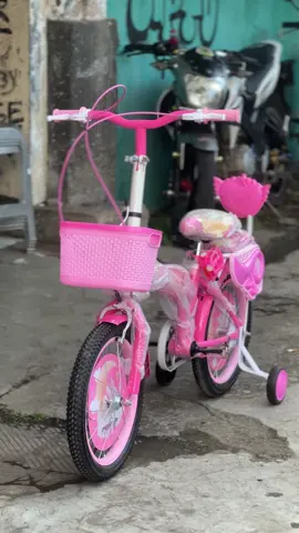 Sepeda lipat Velion C1 yang cocok untuk keliling komplek#promoguncang99 #gajiansale #sepedalipat 