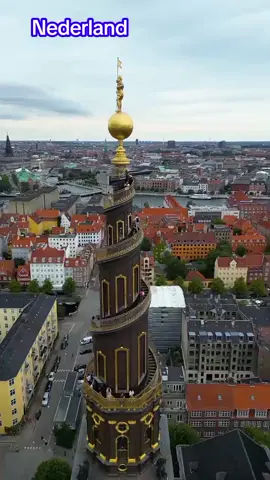 #nederland #usaphotography0# #viralvideo #faryoupage #usaphotography0#