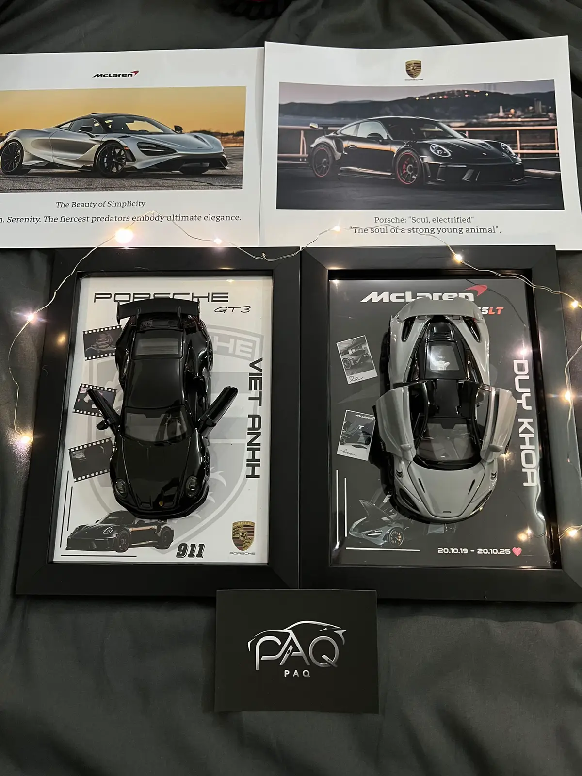 #quatangbantrai #XeMôHình #TìnhYêuVàSiêuXe #xedeptinhdep #lamborghini 