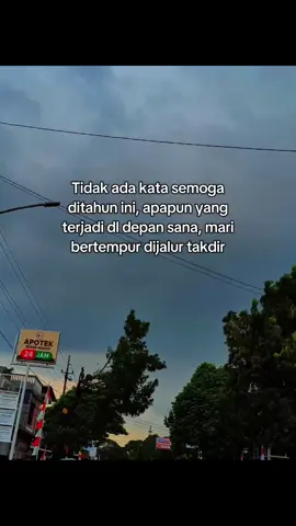 #majenang24jam #storykata 