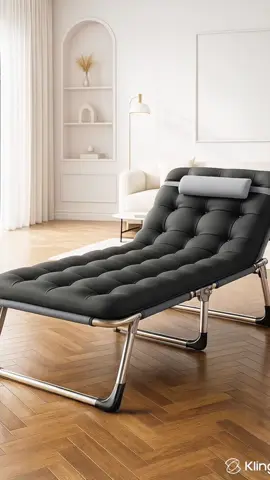 Xả kho thanh lý giường gấp gọn giá rẻ#xuhuong #thuytienich #tiepthilienket #