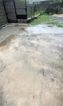 اجواء #❤️اجواء_خيالية #CapCutVelocity 