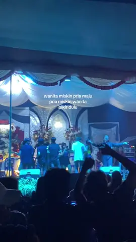 #fyp #bahanstory #palembangfyp #fyppppppppppppppppppppppp 