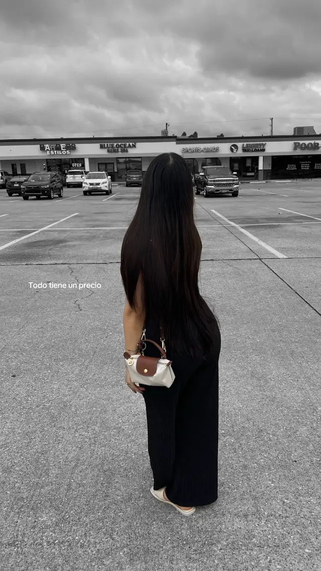 #alfredoolivas #venado 