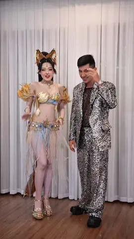 8/9 Phù Mỹ Bình Định @NGÂN 98 CHÍNH CHỦ  #ngan98  #luongbangquang 