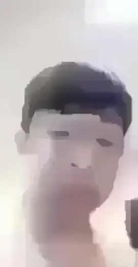 #chuỗi 