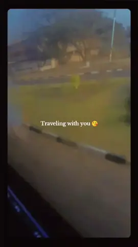Wondering around the globe #fppppppppppppppppppppppp❤️ #LanguageLearning #zimbabwetiktok🇿🇼🇿🇼🇿🇼🇿🇼 #50kviews🙏🙏🚩🚩foryou⚡tranding 