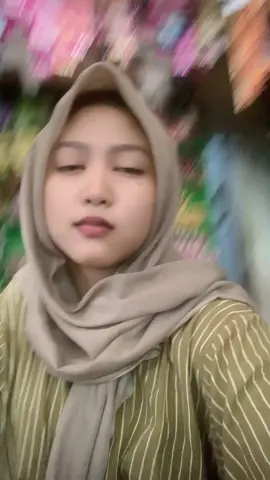 #warungmadura24jam #fypageシ #ripindonesia #ggglowbodycare 