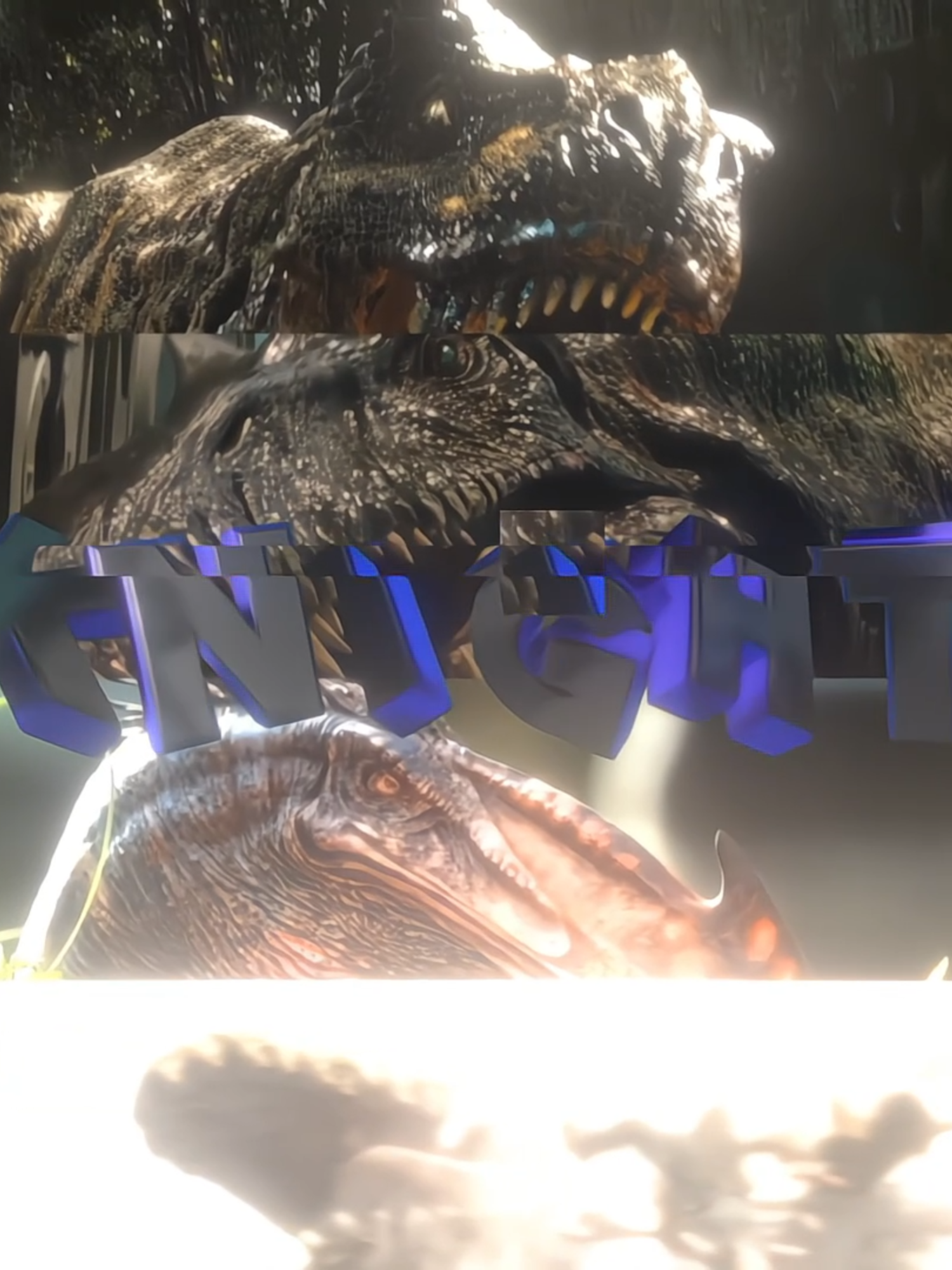 Part 6 II scp:@shigoedits#jurassicworldrebirth#jurassicworld#trex#spinosaurus#quetzalcoatlus#mosasaurus#dinosaurs#fyp#fypp#foryou#paratii#lentejas#edit#ae#aftereffects#aftereffectsedits#xbycza