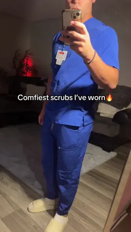 #falldealsforyou #sweatpants #tiktokmademebuyit #clothing #fashion 