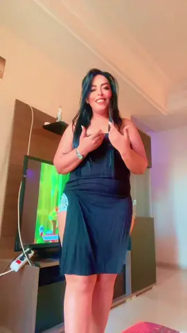 #❤️❤️❤️❤️❤️❤️❤️❤️😘 ✌️✌️✌️✌️✌️✌️✌️👌