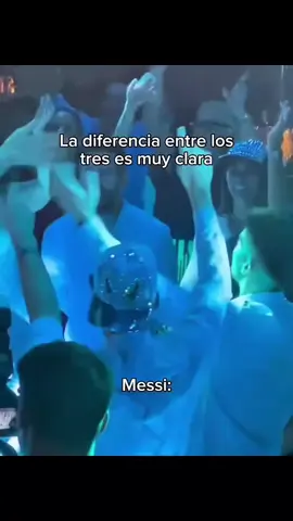 Dayro Moreno no es de fiestas es muy disciplinado #paratiiiiiiiiiiiiiiiiiiiiiiiiiiiiiii #colombiaa #seleccioncolombia #colombia🇨🇴 #fyp 