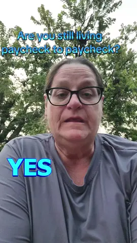 I'm happy to see you. Here is my link http://legacywithdave.info Make sure you put your email in. I'm here if you have questions #financialfreedom #retirementmoney #DigitalMarketingForBeginners #FinancialFreedomAfter50 #TimeFreedom 