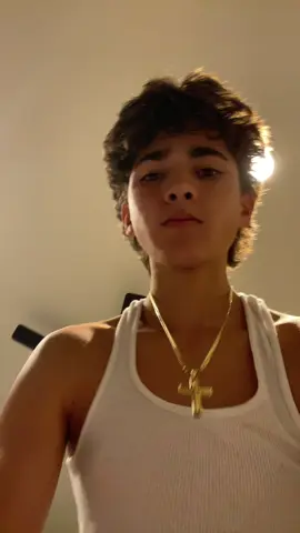 Snoop dance #dance #trending #ian #fyppp #funny 