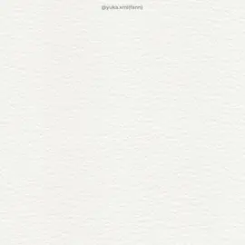 plot: bloodmoney #alightmotion #droomp #fyp #foryoupage 