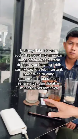 #promoseruweekend #skyline #story #kata 