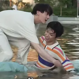 >< #tianxuning #ziyu #tianziyu #revengedlove 
