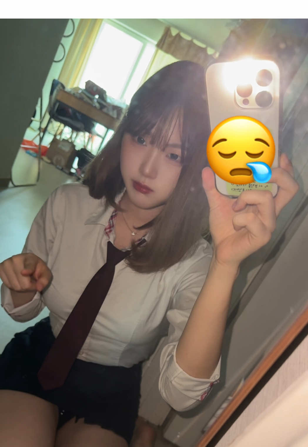 맨 첨에 뭐라는거여