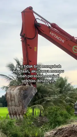 Biar lagu berbicara kita hanyer dengar sahaje 😇😇#HITACHI135ZEXIS #gengkukubesi🇲🇾 #drabarmuda #trendfyp #fypシ゚viral 