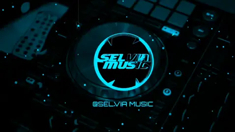 DJ TERBANG BERSAMAKU SOUND VIRAL FYP TIKTOK TERBARU 2025 FULLBASSS 😋🔊🎧 #slowedsongs #aveeplayer #bassboosted #djremix #djfullbass #djfullbeat #viraltiktok #headphones #selviamusic02 #fypシ 