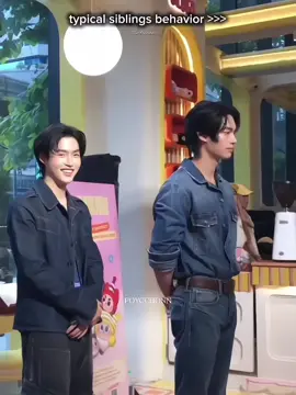 nong win nong mick 🤏🏻 // #winmetawin #mickmetas #wintu 