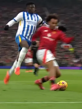 Free project #freeproject 