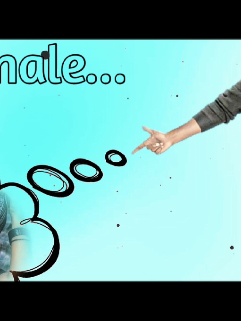 Hey Minnale...🤗 #saraskeditz #CapCut 