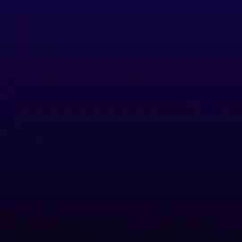 odeng satu req : @cewenya vascoo🤭💋🙆🏻‍♀️💐🤍  #lookismedit #vasco #fyppageforyou #lookism #manhwafyp 