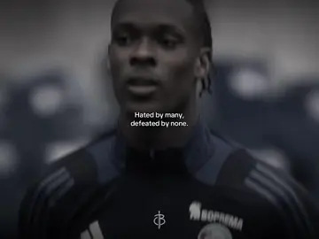 #breezybeingreal #motivation #emegha #footballtiktok #blessed 