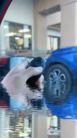 The best gift for your girlfriend!  #remotecontrol #dateideas #vacationvibes #train #summervibes  