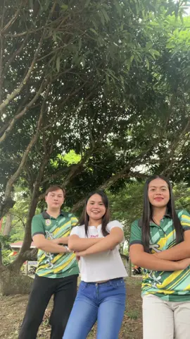 @danthriftph @Hanes Torceno 