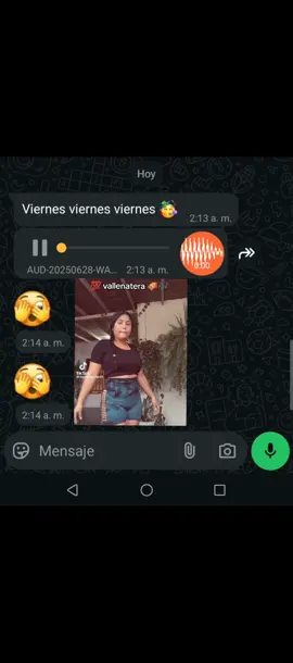 #parodemicorazón #hebertvargas #vallenatosyestados #vallenatosdeoro #losgigantesdelvallenato 